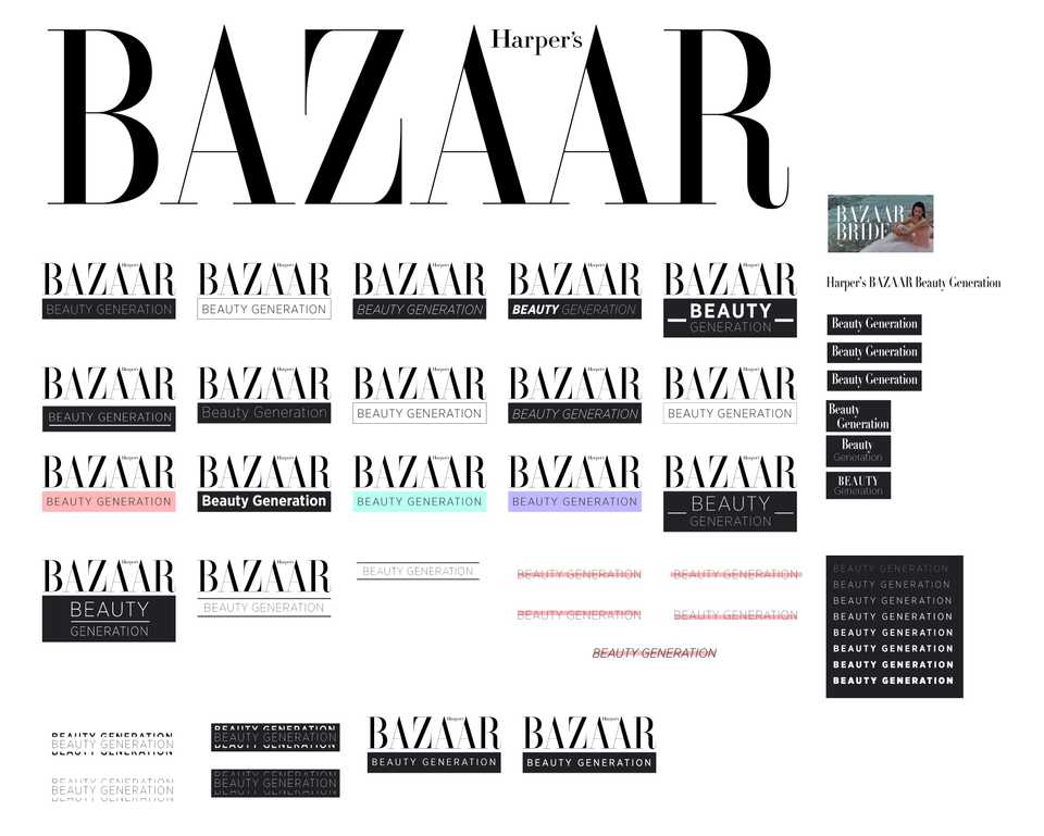 Concepts