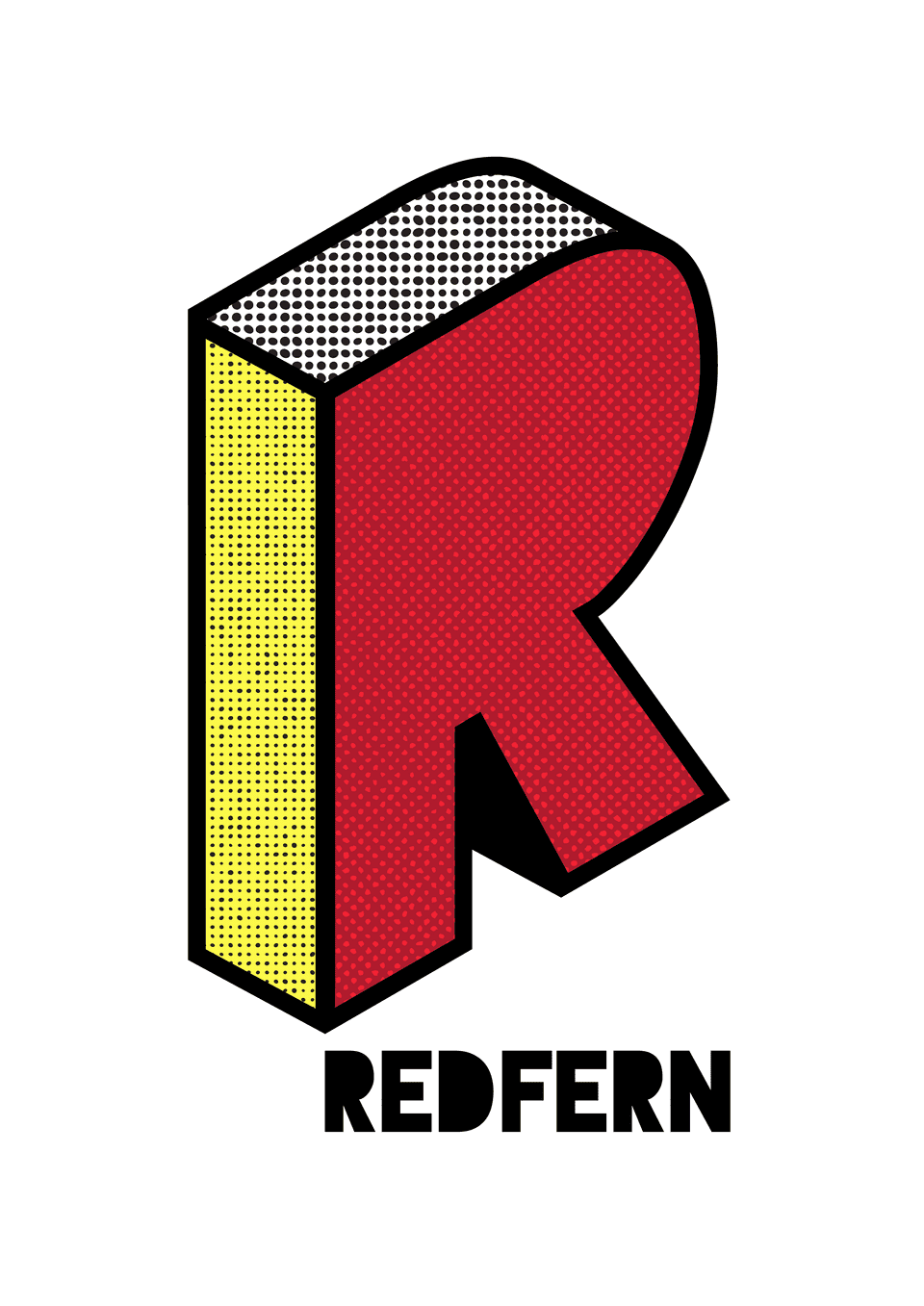 Redfern main concept