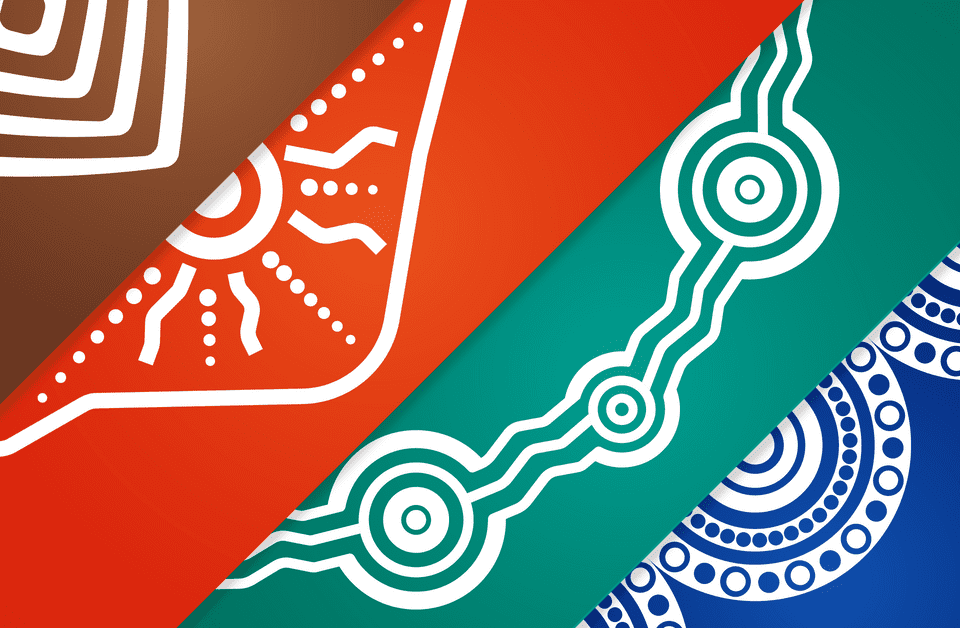 Motifs